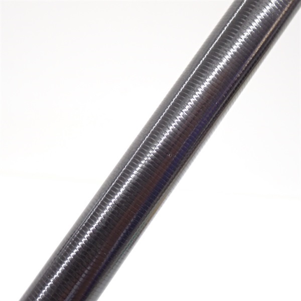 ２１モアザンブランジーノＥＸＡＧＳ１０１０ＭＬ／Ｍ